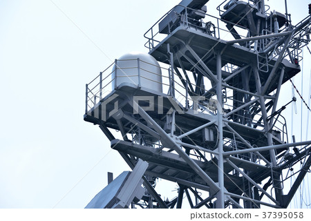 護航船Sawari 護航船Sawari 37395058