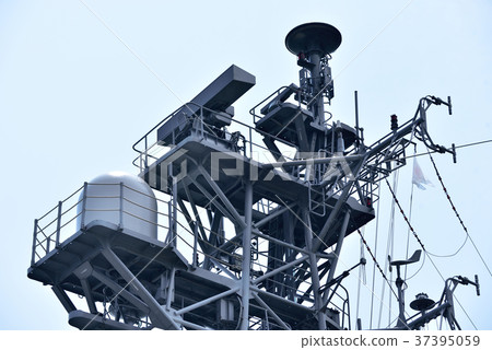 護航船Sawari 37395059