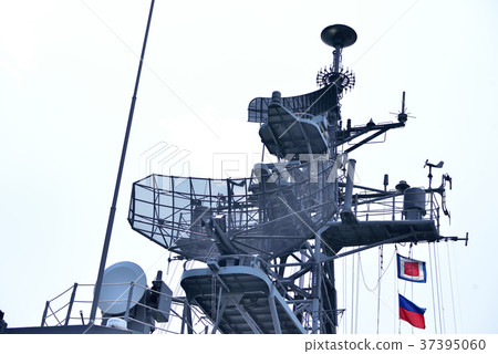 護航船Sawari 37395060