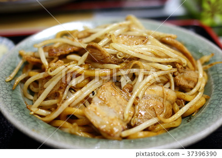 Namie Yakisoba Namie Yakisoba 37396390