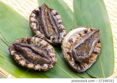 Abalone ingredients Abalone ingredients 37396581