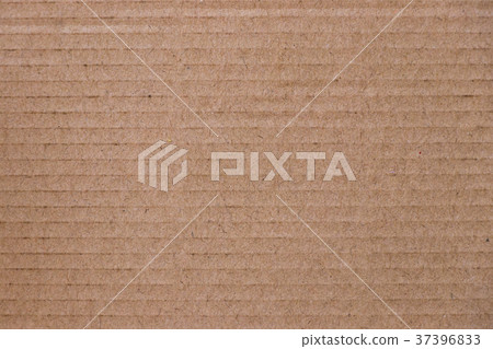 Closed up of brown kraft paper textured background Closed up of brown kraft paper textured background 37396833