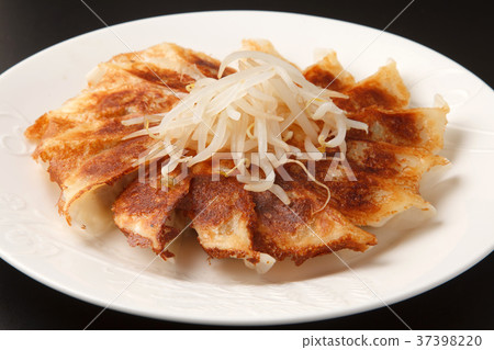 Hamamatsu dumpling Hamamatsu dumpling 37398220