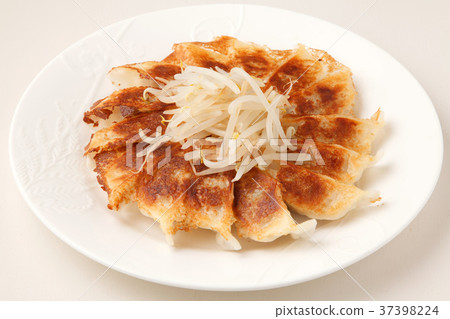 Hamamatsu dumpling Hamamatsu dumpling 37398224