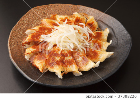 Hamamatsu dumpling Hamamatsu dumpling 37398226