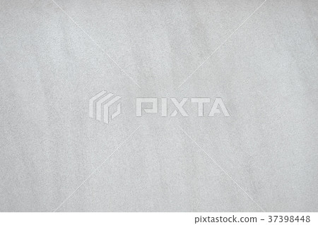 Concrete wall texture for background 37398448