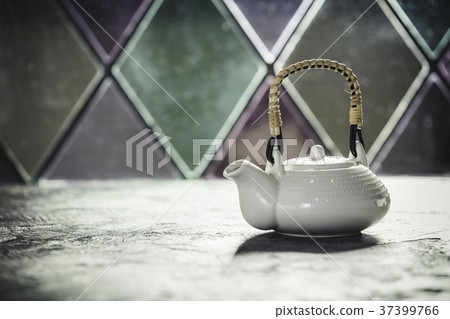 Tea composition Tea composition 37399766