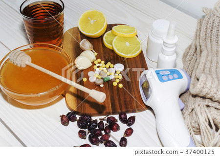 health, traditional medicine and ethnoscience health, traditional medicine and ethnoscience 37400125