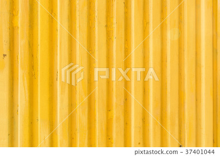 Yellow metallic background for pattern design Yellow metallic background for pattern design 37401044
