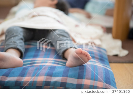 sleep, sleeping, sleeps 37401560