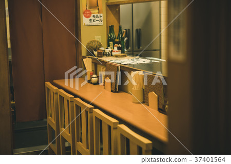 酒吧 酒館 居酒屋 37401564