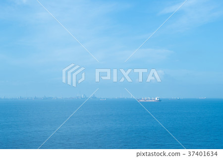 ocean, sea, the sea 37401634