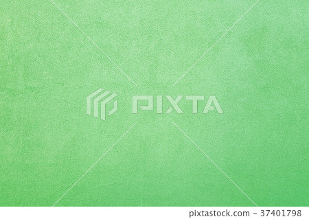 Green grain cement wall Green grain cement wall 37401798