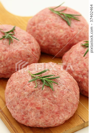 Hand tongue hamburg 37402464