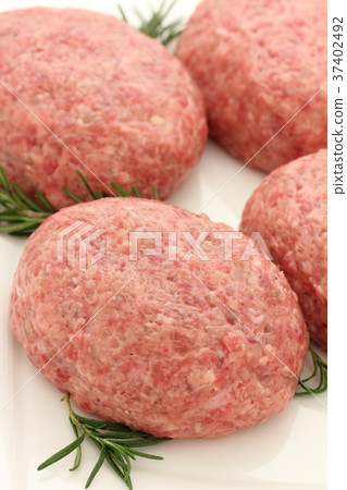 Hand tongue hamburg 37402492