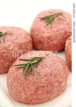 Hand tongue hamburg 37402494