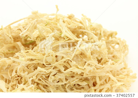 香菇蘿蔔 37402557