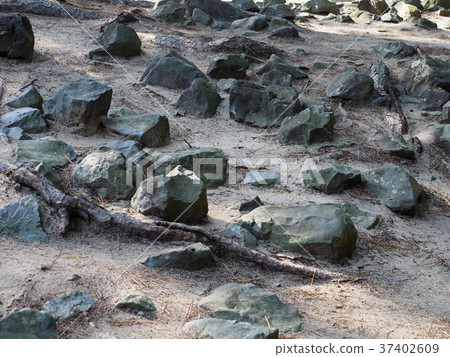 Former defense base Former defense base 37402609