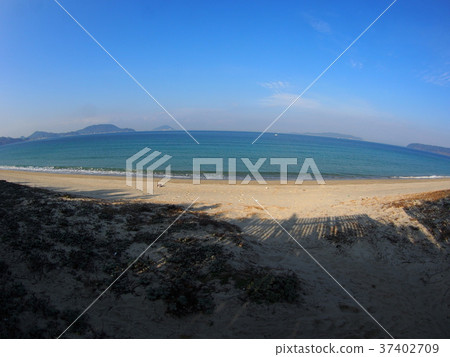Former defense base Former defense base 37402709