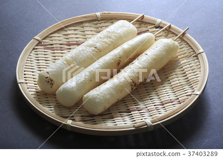 Kiritanpo Kiritanpo 37403289