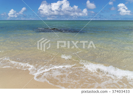 Sabichi Cave Beach(石垣島) Sabichi Cave Beach(石垣島) 37403433