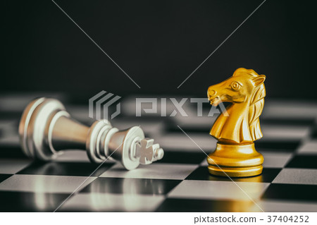Strategy chess battle Intelligence challenge game Strategy chess battle Intelligence challenge game 37404252