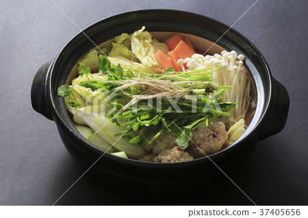 Sendai Sorry Nabe 37405656