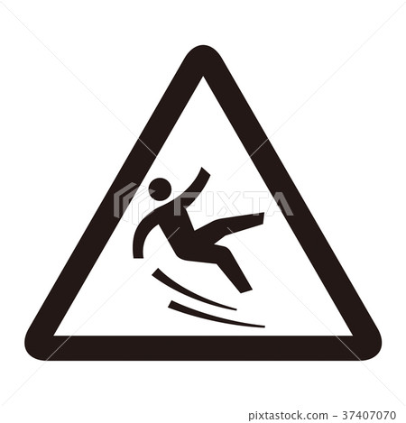 Slip care 37407070