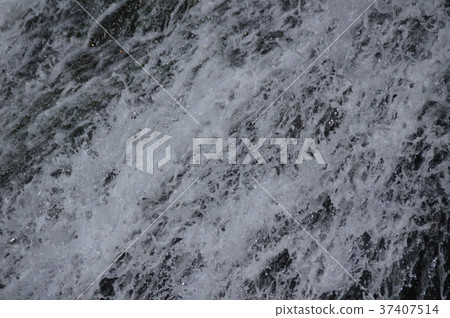 Torrent (Yu Taki / Oku Nikko / Nikko city, Tochigi prefecture) Torrent (Yu Taki / Oku Nikko / Nikko city, Tochigi prefecture) 37407514