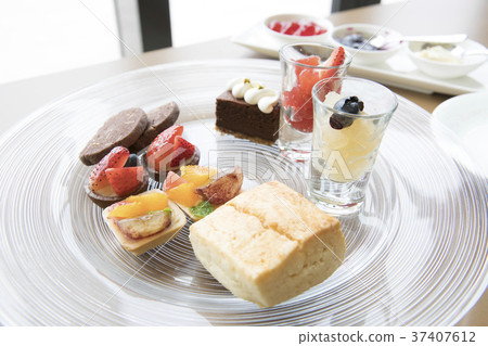 套房 套房 37407612