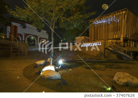 風景,天空,夜空,彰化,Mt.八幡,夜視圖,滿天星斗的天空 風景,天空,夜空,彰化,Mt.八幡,夜視圖,滿天星斗的天空 37407626