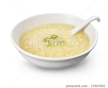 蛋湯Kakima湯（背飛，陰影壹岐） 37407692