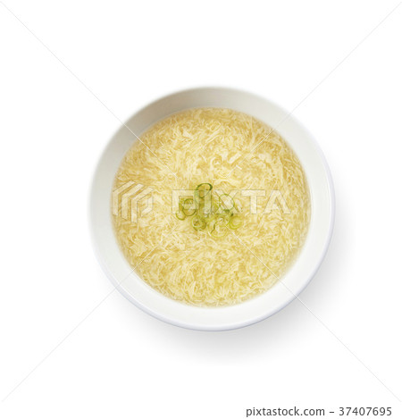 蛋湯Kakima湯（Makoto，背飛，陰影壹岐） 37407695