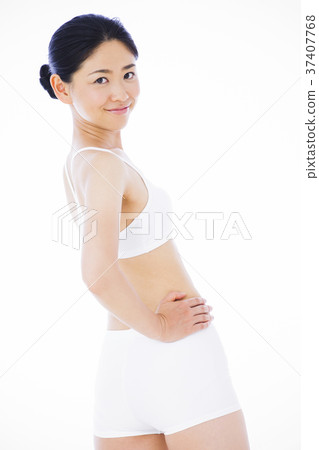 Diet beauty woman beauty 37407768