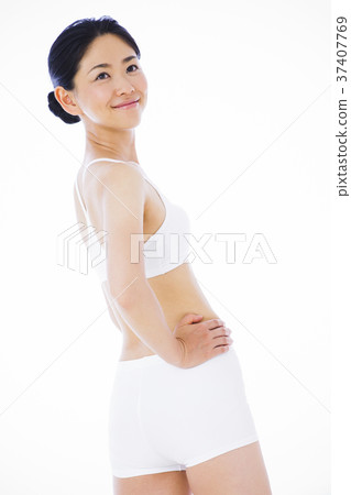 Diet beauty woman beauty 37407769