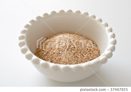 Graham powder Graham powder 37407855