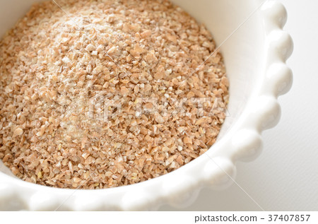 Graham powder 37407857
