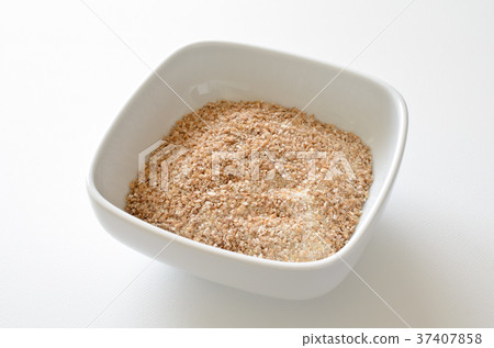 格雷厄姆粉 格雷厄姆粉 37407858