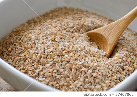 Graham powder 37407863