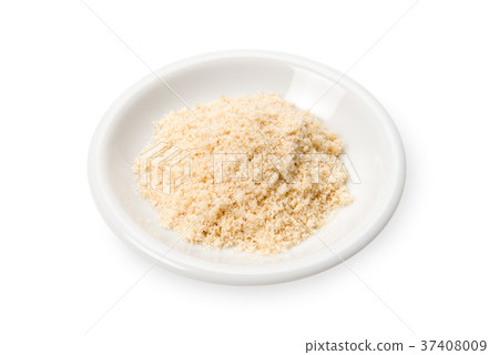 Ingredients for chicken soup 37408009