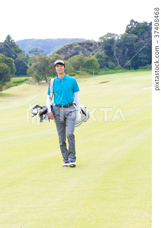 Golf image 37408468