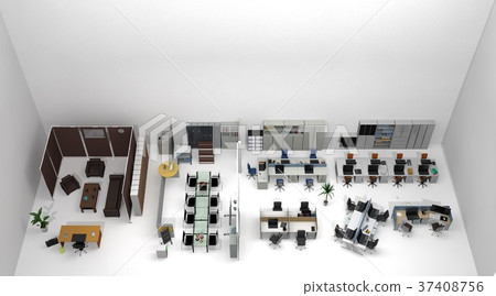 辦公室 辦公室 37408756