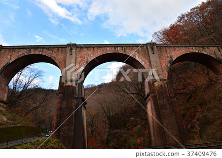 秋葉的眼鏡橋#13 秋葉的眼鏡橋#13 37409476