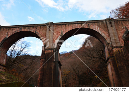 秋葉的眼鏡橋#14 秋葉的眼鏡橋#14 37409477