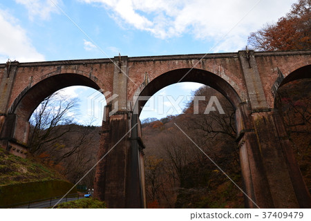 秋葉的眼鏡橋#15 秋葉的眼鏡橋#15 37409479