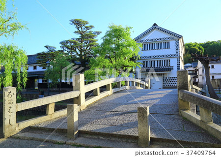 倉敷愛知縣 37409764