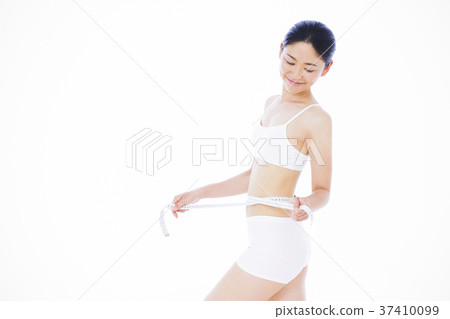 Diet beauty woman beauty Diet beauty woman beauty 37410099