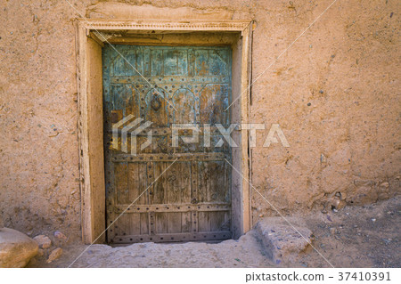 Architecture of Morocco Architecture of Morocco 37410391
