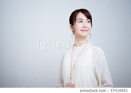 女商人 37410601
