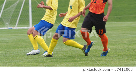 Football football Football football 37411003